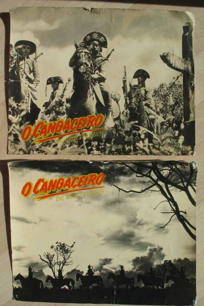 O Cangaceiro.jpg